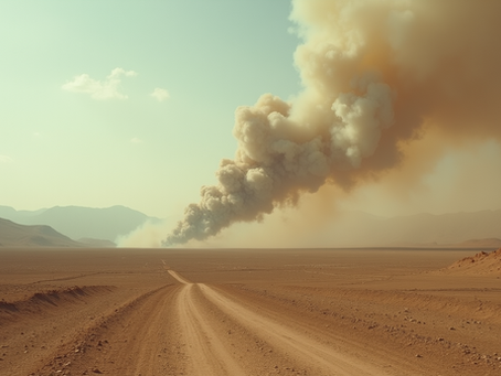 Understanding Genesis 19:23-29: The Significance of God's Judgment on Sodom