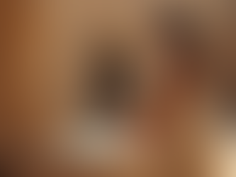 Finding a Bride: Love and Destiny in Genesis 24 