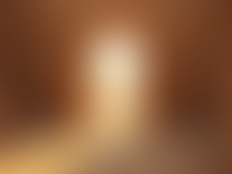 A Journey of Faith and Deception: Abram and Sarai's Egypt Encounter