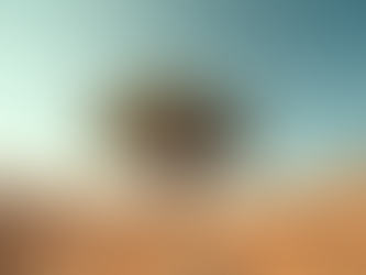 Exploring Covenant Promises in Genesis 17:15-18:21: A Deep Dive Bible Study