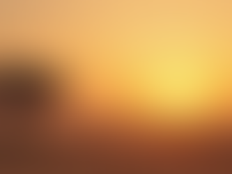 Exploring the Legacy of Abram: A Poetic Journey Through Genesis 25:1-18