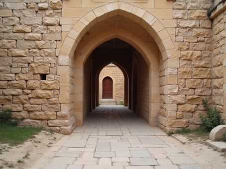 Understanding the Implications of Dinah's Defilement in Genesis 34:1-31