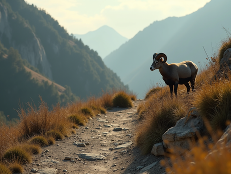 Exploring Faith and Obedience in Genesis 22: The Sacrifice of Isaac Analysis