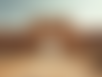 Exploring Genesis 20:1-18 | The Intriguing Encounter of Abraham and Abimelech