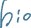 bio2_edited.png