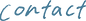 conta_edited.png