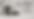 Black Minimalist Weekly Meeting Zoom Virtual Background_20241016_015218_0000.png