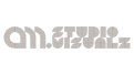 logo2_.png