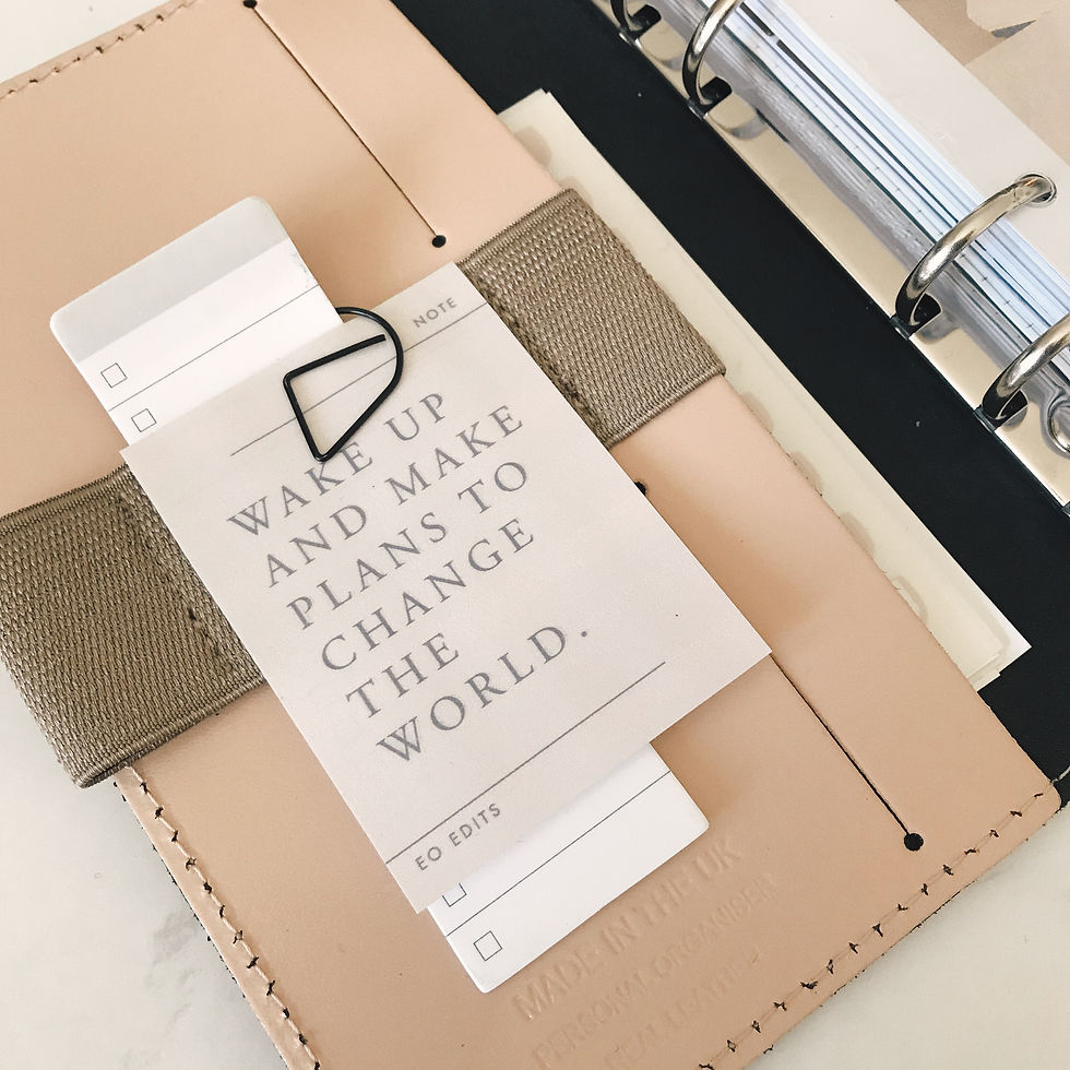 Thumbnail: Neutral Planner Cards