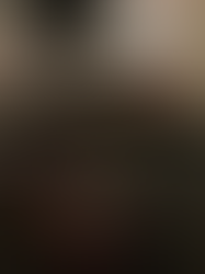 On The Desk: December Musings