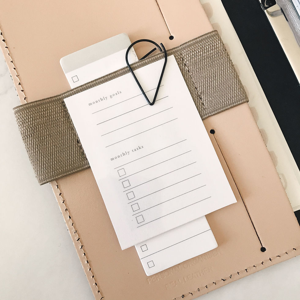 Thumbnail: Neutral Planner Cards