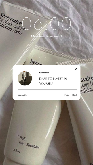 Maintaining Work - Life Balance