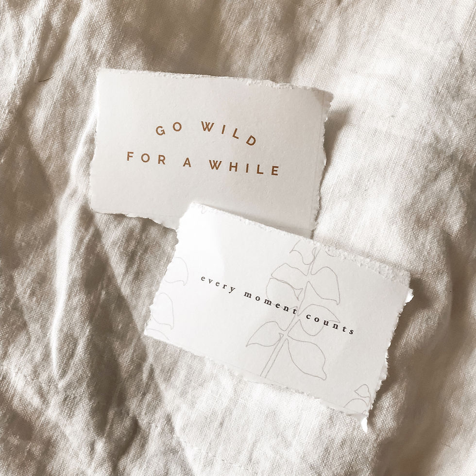 Thumbnail: Planner Cards