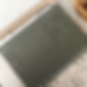 Green Grid Freebie!
