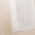 Thumbnail: Habit Tracker - A6