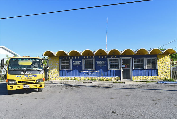 _DSC0927 (1)_edited_edited.jpg