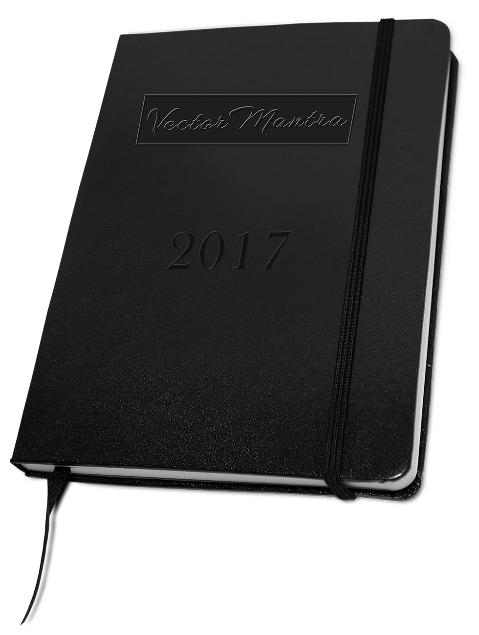 Thumbnail: Planner diaries, Planner diary, Planners, Planner 2017, Custom Planner Diaries 2017, 2017 Diary, Embossed Diary, Planners