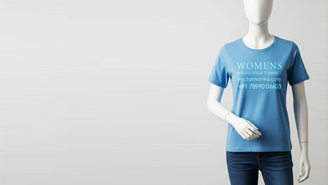 Custom mens t-shirts in bulk; womens cotton t-shirt manufacturer; round neck t-shirts online; premium cotton t-shirt manufacturer; t-shirt exporter in India; round neck t-shirts in Mumbai; premium cotton t-shirt manufacturer in Surat; custom t-shirt manufacturer in Chennai; T-shirt manufacturer in Tirupur; Round neck t-shirt manufacturer in Tirupur Tamil Nadu; Tirupur T-shirt manufacturers; custom t-shirt manufacturer and supplier in Tirupur; Tirupur garment manufacturers online; Tirupur t-shirt brands; T-shirt manufacturer and exporter in Tirupur; Premium t-shirt manufacturer in Tirupur, Bangalore, Mumbai, Kolkata and Ahmedabad; t-shirt manufacturer in Ahmedabad India; Custom t-shirt manufacturer in Gangtok Sikkim; cotton t-shirt printing; buy cotton t-shirts in bulk; cotton t-shirts in Sikkim; t-shirt manufacturer in Darjeeling; cotton round neck t-shirt supplier in Odisha; Cotton t-shirt exporter in Dubai; Cotton t-shirt supplier in Dubai; Premium cotton t-shirts in Dubai UAE; cotton t-shirt manufacturer in UAE;