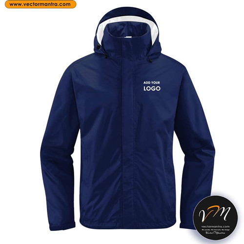 Rain Coats Buy Rain Coats Online in Bulk Vector Mantra India