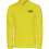 Thumbnail: polo t shirts online, branded tee shirts online, Full Sleeve t shirt, Customized Polo T shirt, soft cotton tees, customized