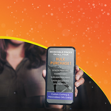 Bulk Enquiry Vector Mantra. Place your oder via bulk enquiry form. connect with our team and find more about clothing and customization options.