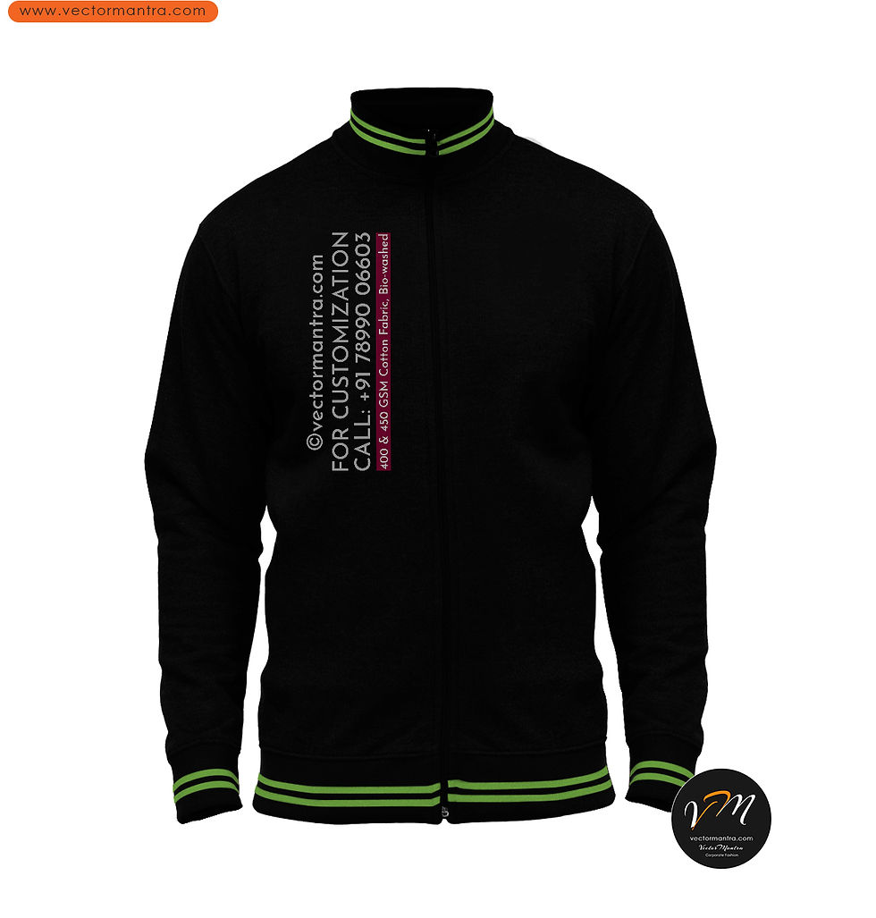 Thumbnail: Custom Made Jackets, Pullover Hooded Sweatshirts for Teams, Clothing, custom Hoodie for Men and Women, custom Mens Hoodie,