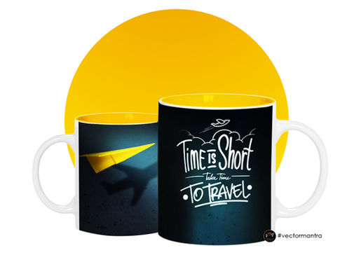 Coffee mugs printing for anniversary, valentines day coffee mug designs, traveler couple love mug printing, custom mugs with individual names printed for office desk use, shop mugs with quotes printed online, mug printing shop near me, mug printing near me, photo printing on mugs in bangalore, personalized mug printing bangalore, photo mug print design, custom mugs for events online, coffee mugs online, custom photo mug printing, custom printed mugs, coffee mugs, mug printing near me, plain white mug printing near me, print your own designs on coffee mugs at Vector Mantra, coffee mug printing in Bangalore, coffee mug printing store near me, coffee mug store near me, magic mug printing, bulk mug printing for event promotions, personalized coffee mugs for event promotions in bulk, coffee mug printing for hotels and restaurants, personalized mugs, personalized mug printing store, personalized mug printing near me, personalized gifts in Bangalore,