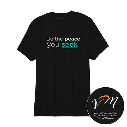 Custom T Shirts Online Customized T Shirt Printing Bangalore India