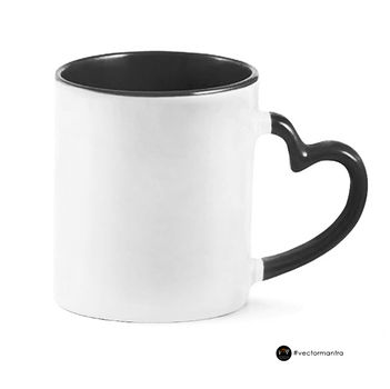 Custom love handle mugs, couple mugs printing, Heart handle coffee mugs, personalized coffee mugs online in bulk, Mug suppliers in bulk, Coffee mugs near me, Custom mug printing near me, corporate event mugs online, Mug supplier online in bulk,