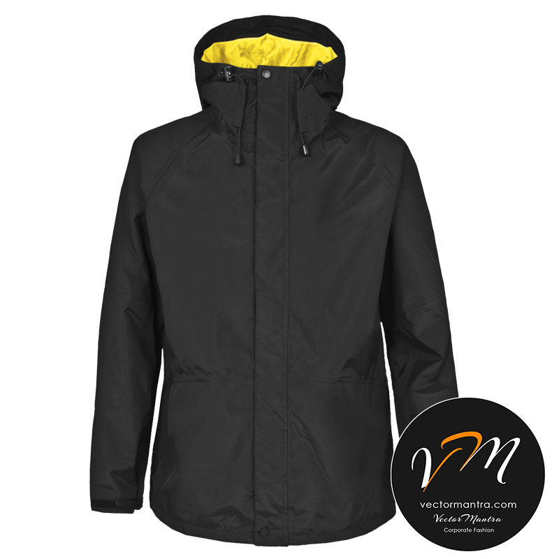 Custom Jackets For Your Team, Corporate Jackets, Photographer Jackets, designer Jackets clothing, Customized Jackets online