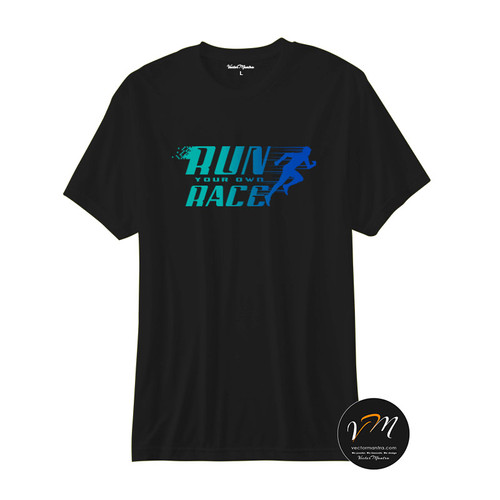 Sports Jersey, Custom Football Cricket Sports jersey Online in India