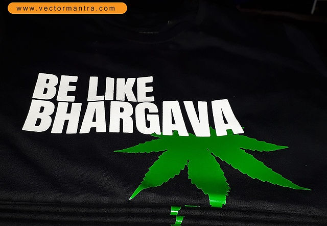 top high density printing services funky t-shirts in Bangalore , premium high density printer near me, high density printed t-shirts for reunion, high density screen print of company logo, multi color high density screen printed motor sport T-shirts in Bangalore India, 3D high density screen printing in bulk, high density screen printer and merchandiser in Bangalore, Classic 3D logo printer in Nagpur India, 3D screen printer in Coimbatore, premium 3D embossed logo printing services in Hyderabad, custom 3D embossed logo printing services in Jaipur India, 3D embossed HD logo printing services in Sikkim, 3D high density embossed logo printing services in Ahmedabad Gujarat, personalized 3D high density embossed logo printing in Pune, 3D high density logo printing services in Guwahati, 3D high density embossed logo printing services in Jaipur Rajasthan, 3D high density logo printing services in Bengaluru, corporate apparel branding and merchandising partner store in India,