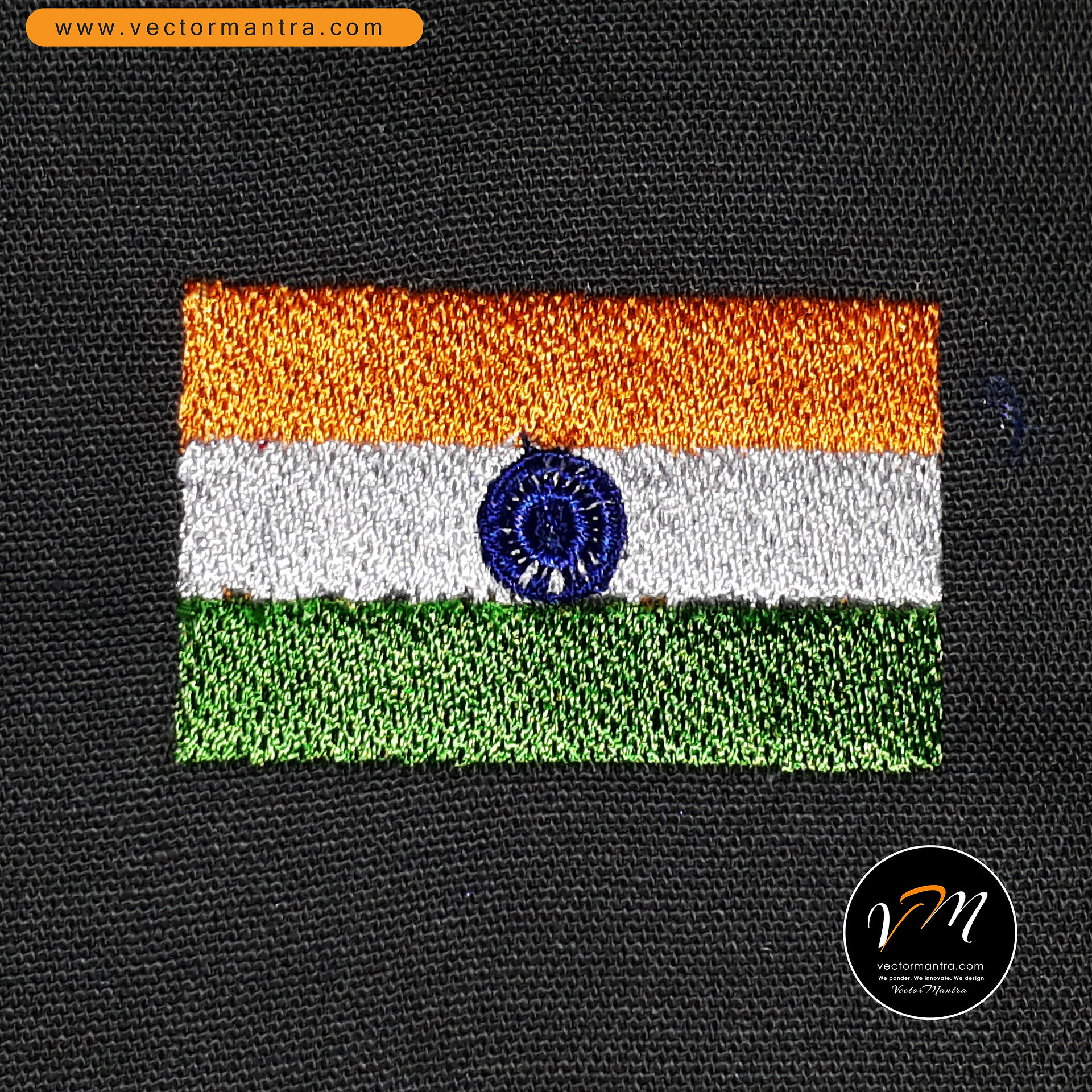 Classic machine embroidery in Bangalore, polo t-shirt embroidery, custom logo embroidery on cotton polo hoodies and jackets in bulk, embroidery services near me, custom embroidery service in Bengaluru, computerized embroidery services, top embroidery design services in Bangalore, premium embroidery on cotton garments in bangalore, custom embroidery and digitizing service in Bangalore, logo embroidery services in Indiranagar Bangalore, customized machine embroidery services in Jayanagar, embroidery services near Marathahalli, Bangalore, embroidery services near yelahanka bengaluru, machine embroidery work in Koramangala, machine embroidered logo designs services in Bangalore India, embroidery services near me, logo embroidery on corporate merchandise in bulk, corporate official merchandise store in Bangalore, t-shirt embroidery services near me, company t-shirt embroidery near me, hoodie embroidery in bulk, embroider with brand logo in bulk, compact embroidery job works in Bangalore,