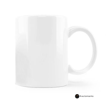 Photo Mug Printing, personalized coffee mugs online, mug printing near me, custom white mugs, shop photo printed coffee mugs and cups online, mug printing, personalized coffee mugs, Mug printing services in Bangalore, customized mugs online, coffee mugs printing near me, Custom grade A coffee mugs, Plain white ceramic coffee mugs in bulk, custom mugs for events, couple handle mugs online,