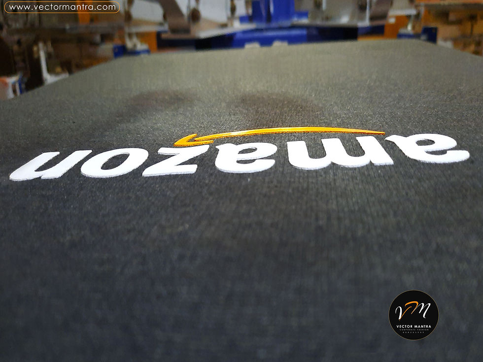 Thumbnail: branded hoodie and sweatshirt supplier in Koramangala Bangalore, hoodie manufacturer in marathahalli, hoodie for tech hubs,