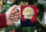 personalized mug printing in Bangalore, coffee mug shops near me, mug printing shop in bangalore, christmas mugs in bangalore
