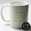 Thumbnail: glow in dark mug, customized mugs bangalore, coffee mugs online, customized mugs in bulk, sublimation printing on mugs India