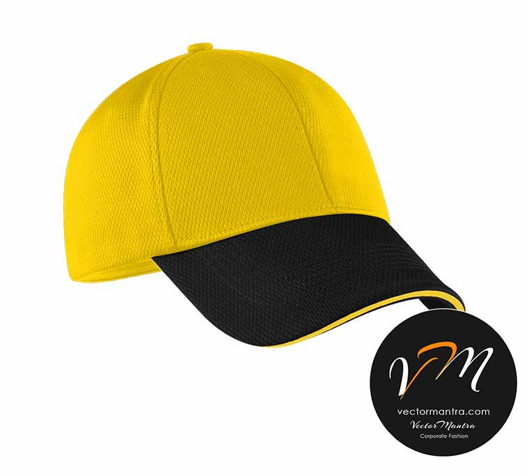 Thumbnail: customized caps online India, online cotton caps, Cap manufacturer bangalore, football caps, sports caps, polyester caps, cap