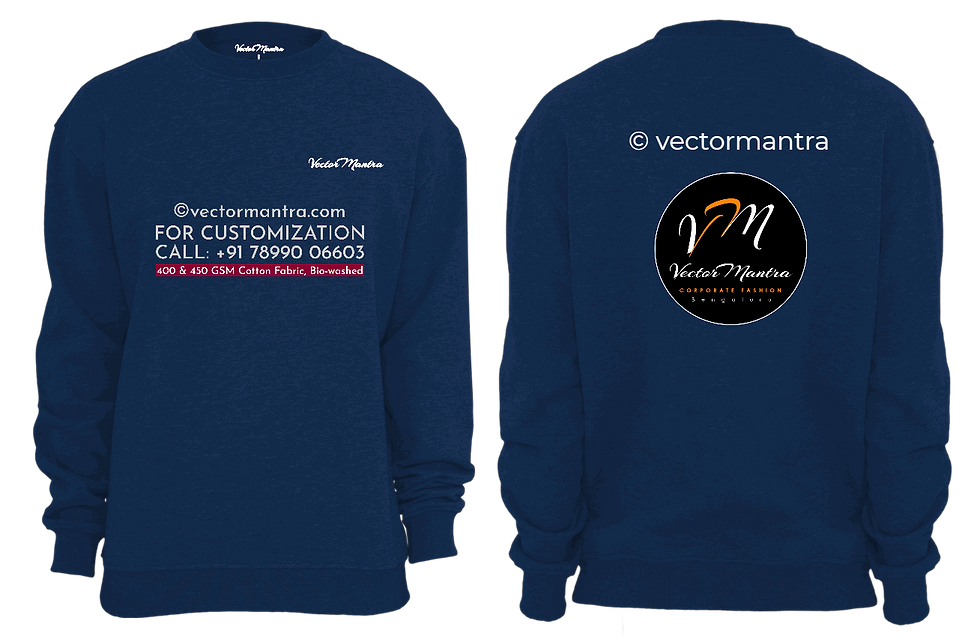 Thumbnail: grey sweatshirt manufacturer in United Kingdom, custom sweatshirt exporter in America, custom sweatshirt supplier in Italy,