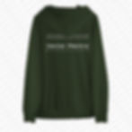 multicolor digital printing on hoodies, DTG hoodie printing, Hoodie embroidery, branded hoodies in bulk, corporate hoodies,