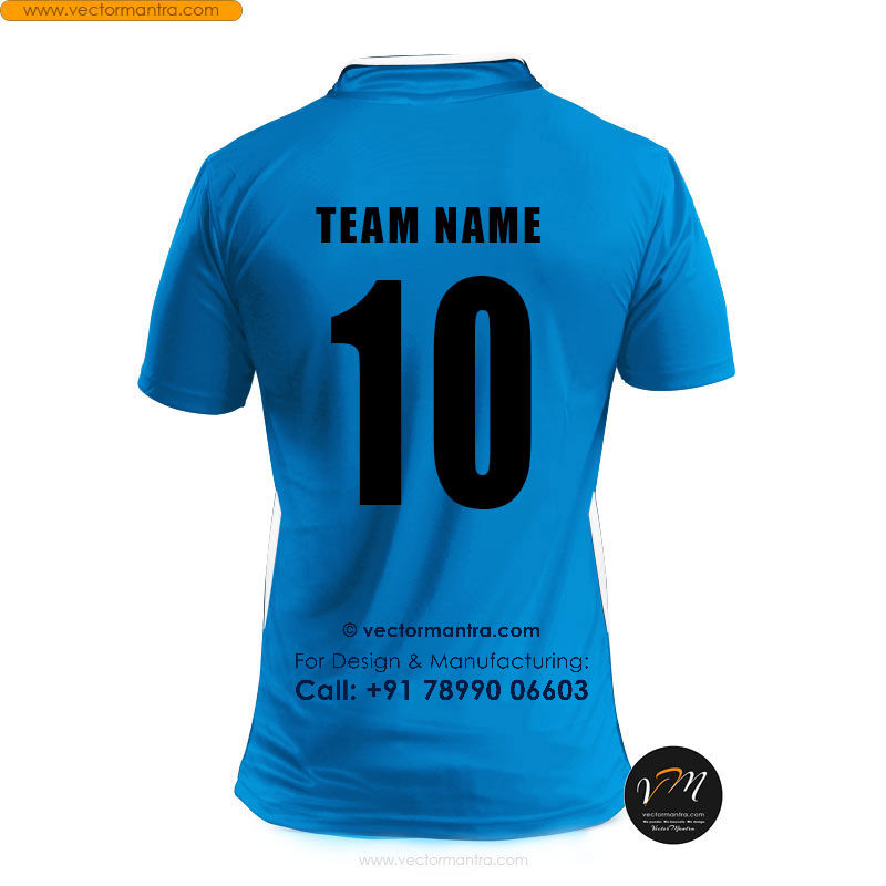 Thumbnail: custom sports t shirts online in India, custom printed t shirts online Bangalore, Mens sports t shirts in Bengaluru Bangalore