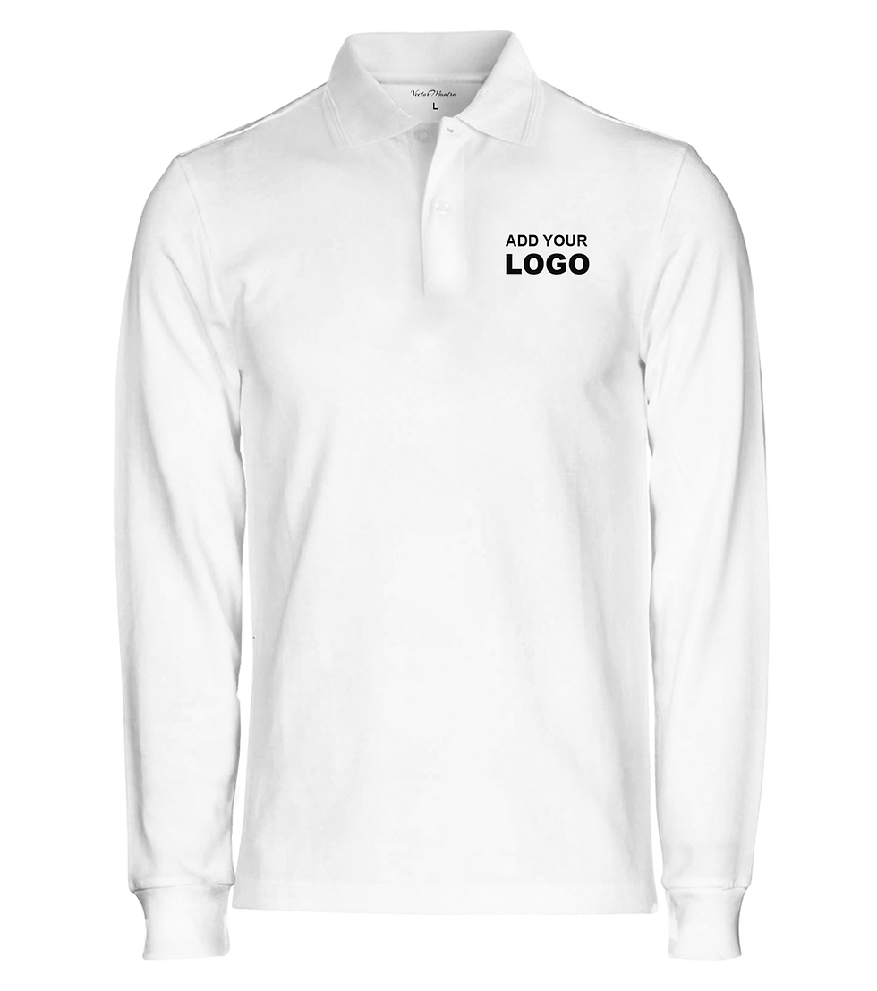 Thumbnail: design your own t shirt, custom t shirts, Polo t-shirts Online, personalized t shirt Bangalore, corporate t shirts Bangalore,