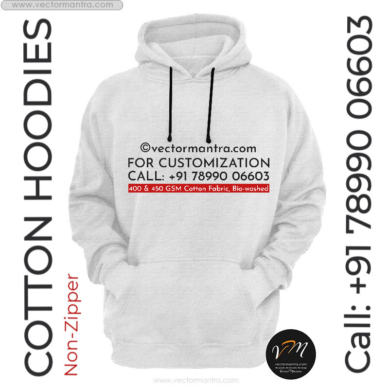 create your own custom hoodie, hoodie designs online, pullover hoodie online, custom hoodie printers near me, pullover hoodie