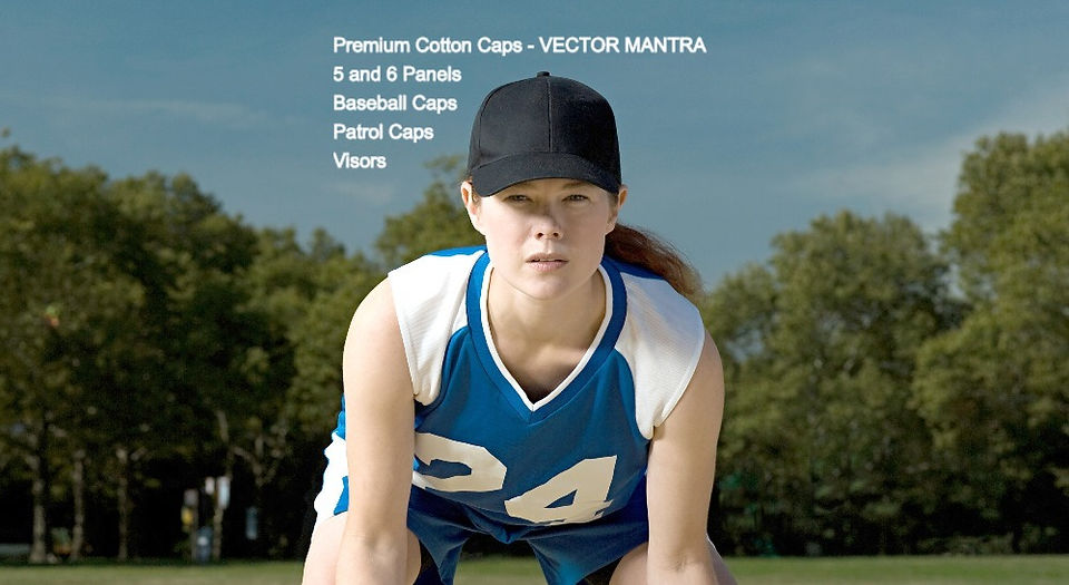 sports cap manufacturer in bulk, black cap design and manufacturing, baseball caps for sports, customized caps for trekking, customized caps for tours and travelers, logo embroidered 6 panel caps in bulk, premium cotton cap design and manufacturing in hyderabad, custom cap manufacturer in Mumbai India, personalized cotton cap manufacturer with logo embroidery, cotton cap manufacturer in bangalore, customized ca manufacturer near me, premium branded cap supplier in India, design and print personalized 5 panel and  panel caps in bangalore, buy customized caps online in bulk, create customized caps with printed or embroidered logo with vector mantra, custom made caps and hats in bulk, customized caps for events, personalized caps for men women and kids in bulk, caps for reunion, promotional cap manufacturer in india, custom sporty and athletic caps design and manufacturing in bulk, custom cap manufacturer for men, custom cap with logo, custom caps india, custom logo embroidered caps,