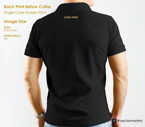 High Density screen printed design on cotton polo t-shirts back in bulk, premium cotton t-shirt manufacturer online in bulk,
premium cotton polo t-shirts for sports, collared t-shirt manufacturer in Bangalore India, custom t-shirts with collar in bulk, premium cotton polo t-shirts online, 280 GSM plain cotton t-shirt in bulk, personalized t-shirts with printing in Bangalore, custom t-shirts for business groups in Bangalore, t-shirt printing in Bangalore, custom t shirt manufacturer in India, polo t-shirt design and manufacturing in India, t-shirt printers near me, bulk t-shirt supplier near me, premium plain t-shirts in Dhanbad, cotton polo t-shirts for students in Jharkhand, premium cotton polo t-shirts for sale in Delhi, 2do GSM cotton polo t-shirt, polo t-shirt printers near me, t-shirt manufacturers in Bellandur Bangalore, Collared t-shirt for corporate in Jayanagar bangalore, t-shirt manufacturer in Bangalore, Premium cotton t-shirt manufacturer in Mumbai India,