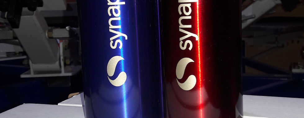 bulk order stainless steel water bottles for corporate gifting and sports clubs, customized logo engraved water bottles online in bulk, branded water bottles in bulk, personalized water bottles - Vector Mantra, customized water bottles with printed name logo and branding, personalized water bottle in Bengaluru Karnataka, personalized steel water bottles in bulk, premium copper coated flask and bottles in bulk, customized water bottles for business promotions and sports clubs, branded water bottles, 1000 ml water bottles in bulk, 750 ml water bottles for corporate and businesses in bulk, thermosteel 500 ml water bottles with logo engraving in bulk, 1 liter thermos flasks and bottle customization in bulk, order water bottles with personalized logo printing for corporate gifting and accessories Vector Mantra, stainless steel water bottle Bengaluru, stainless steel water bottles in Malleswaram, branded water bottles supplier near me, stainless steel water bottles in Bengaluru Bellandur,