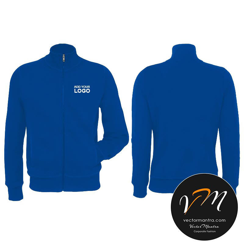 Thumbnail: college sweatshirts India, sweatshirt manufacturer India, Hoodies bangalore India, custom hoodies, cotton sweatshirts India