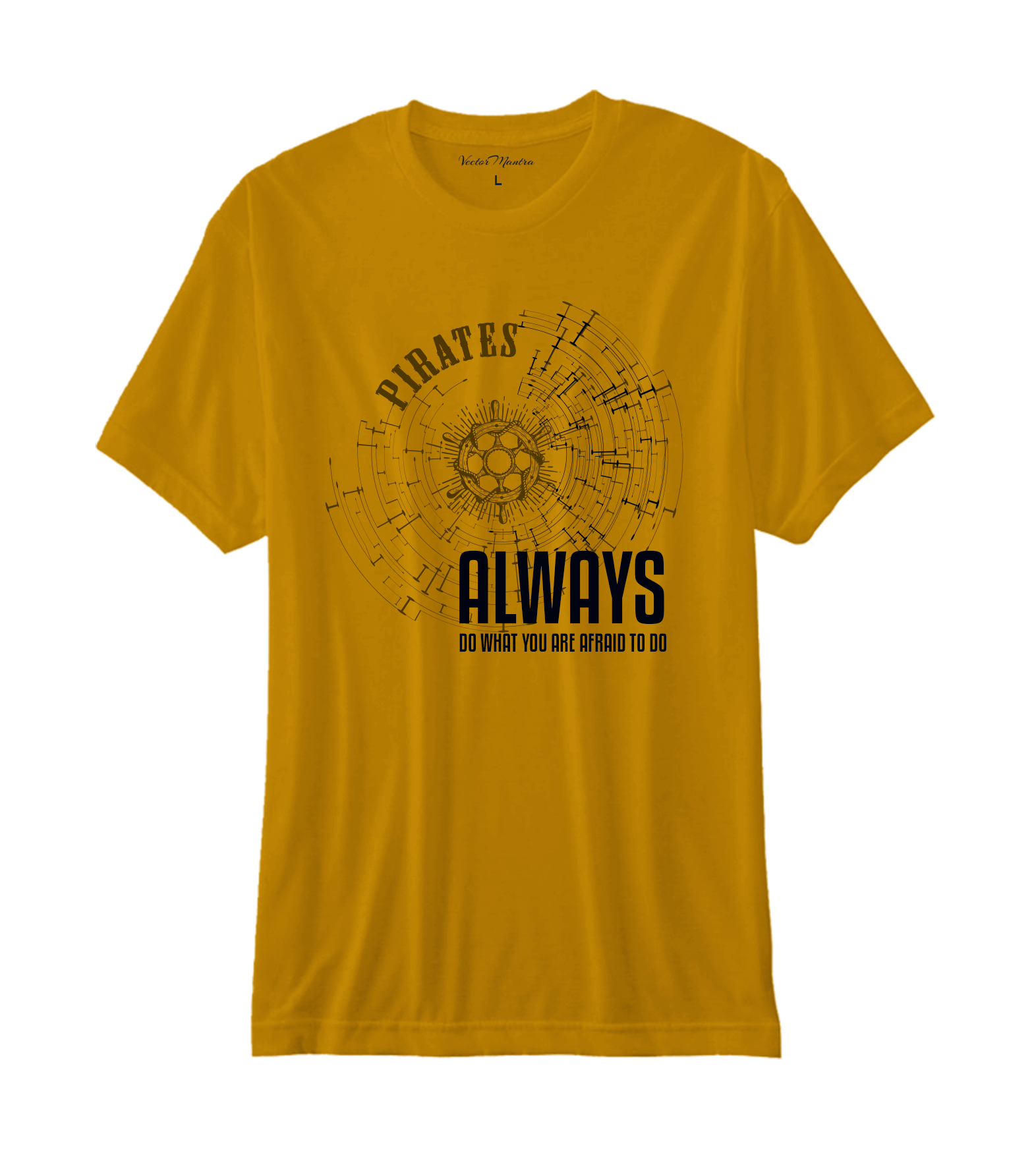 customized retail store t-shirt design and manufacturing in bulk, customized t-shirt manufacturer in Bangalore, premium cotton yellow t-shirts in bulk, shop our premium collection of t-shirts in Bengaluru, customized merchandise for business, buy corporate merchandise online in bulk, premium merchandise for company, buy promotional giveaways products in bulk, buy corporate gifts for client employees and events, shop corporate gift items and merchandise in bulk, corporate merchandise vector mantra, corporate gifts with branding, customized merchandise with branding in Bangalore, welcome kit for new joinee, personalized gift hampers in Bangalore, corporate welcome kit design and customization in bulk, promotional gifts online for Employees and clients, custom branded corporate t-shirt merchandise, custom t-shirt printing near me, premium cotton t-shirts vector mantra, branded cotton round neck t-shirts online, t-shirt manufacturer near me, oversized t-shirt manufacturer in Bangalore,