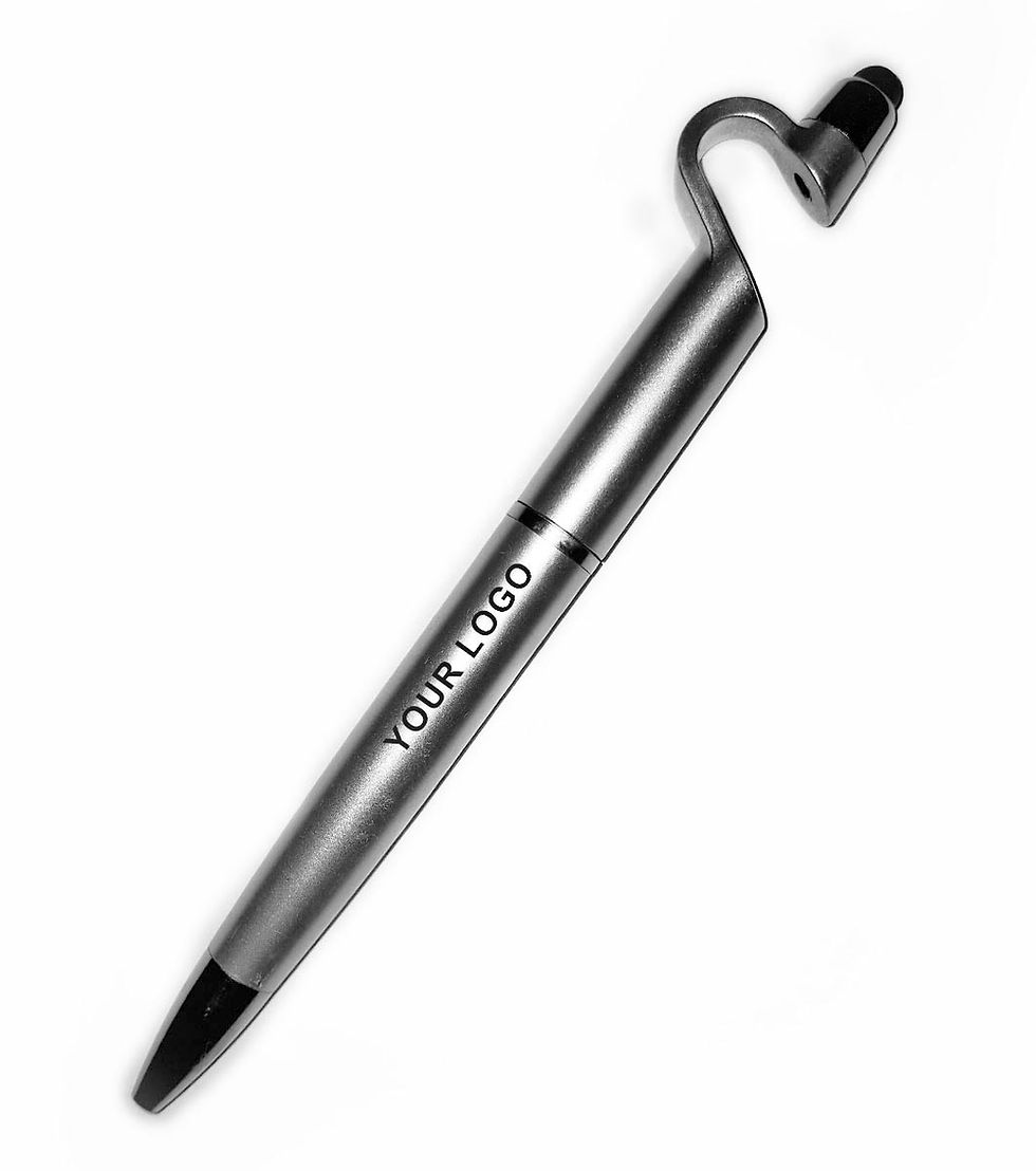 Thumbnail: personalized pens in bulk, personalized pens with logo, fountain pens, custom metallic pens vector mantra bangalore india