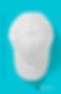 premium cotton caps manufacturing in bulk, Customized baseball caps in bulk, corporate baseball caps